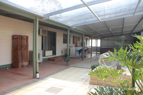 Property photo of 149 East Barham Road Barham NSW 2732