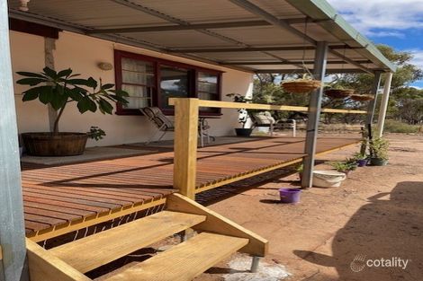 Property photo of 45 Penny Street Kauring WA 6302