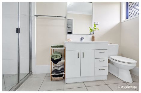 Property photo of 3 Amy Street Gracemere QLD 4702