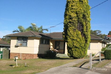 19 Allowah St, Waratah West, NSW 2298