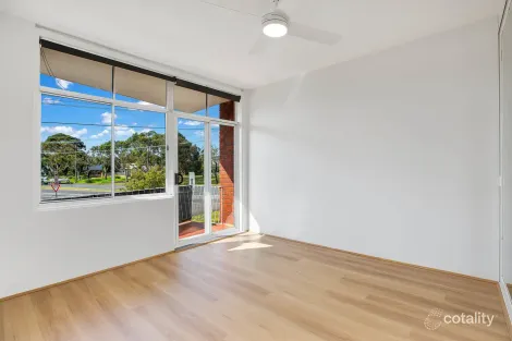 3/572-574 Bunnerong Rd, Matraville, NSW 2036