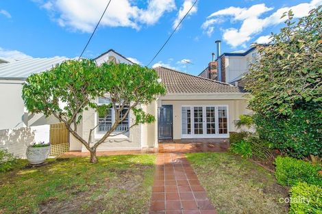 Property photo of 57 Bourke Street Queens Park NSW 2022