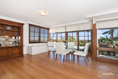 Property photo of 57 Bourke Street Queens Park NSW 2022