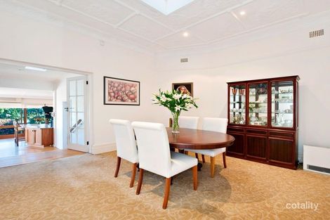 Property photo of 57 Bourke Street Queens Park NSW 2022