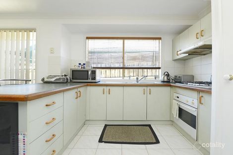 Property photo of 17 Chapman Street Carrum Downs VIC 3201