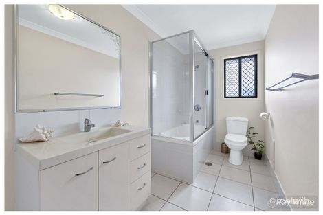 Property photo of 3 Amy Street Gracemere QLD 4702