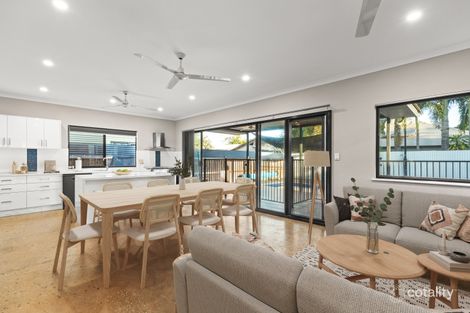 Property photo of 17 Tokumaru Bend Bilingurr WA 6725