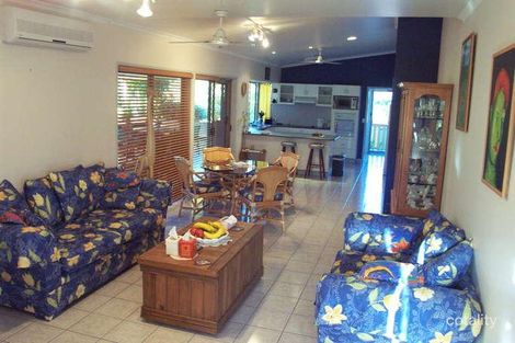 Property photo of 42 Emperor Avenue Maroochydore QLD 4558