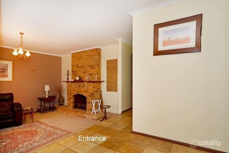 Property photo of 15 Whimbrel Street Stirling WA 6021