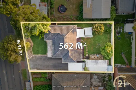 Property photo of 195 Sackville Street Canley Vale NSW 2166