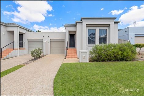 2/52 Riverwood Dr, Ashmore, QLD 4214