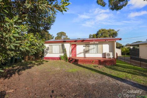 Property photo of 493 Settlement Road Cowes VIC 3922
