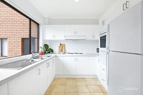 Property photo of 6/19 Bligh Street Wollongong NSW 2500