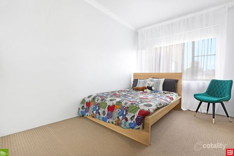 Property photo of 6/19 Bligh Street Wollongong NSW 2500