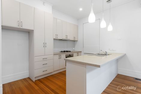 Property photo of 29 Clarendon Street Armadale VIC 3143