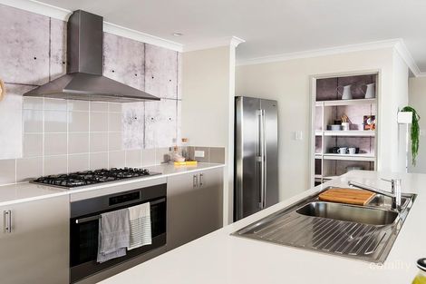 267 Landbeach Bvd, Alkimos, WA 6038