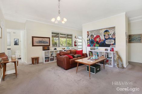 Property photo of 881 Princes Highway Engadine NSW 2233