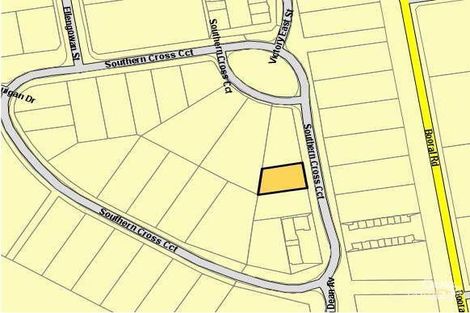 6 Southern Cross Cct, Urangan, QLD 4655