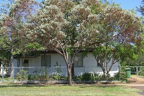 40 Arthur St, Dalby, QLD 4405