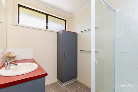 Property photo of 10 Reardon Street Port Fairy VIC 3284