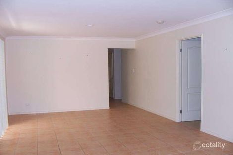 Property photo of 36 Ellen Circuit Springfield Lakes QLD 4300