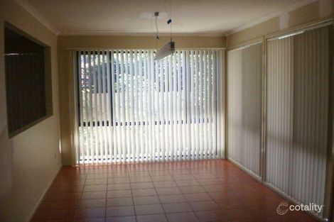 Property photo of 26 Barrington Close Murrumba Downs QLD 4503