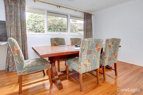 Property photo of 30 Oaklands Crescent Frankston VIC 3199