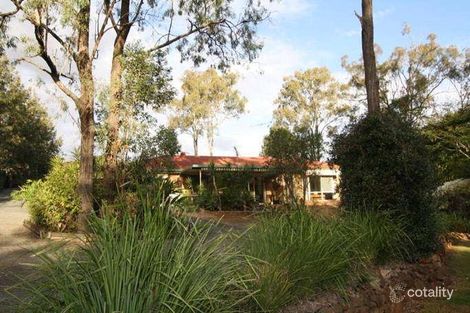 12 Staghorn Ct, Fernvale, QLD 4306