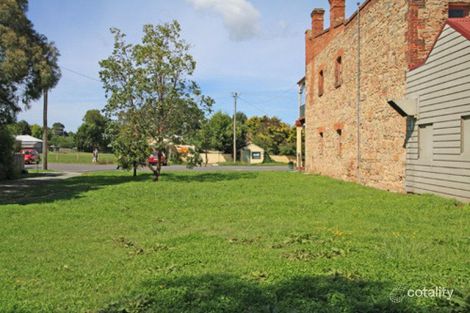 Property photo of 36A Gibraltar Street Bungendore NSW 2621