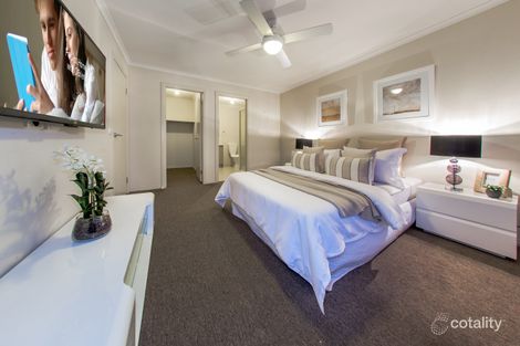 Property photo of 42 Thurvaston Crescent Cranbourne East VIC 3977