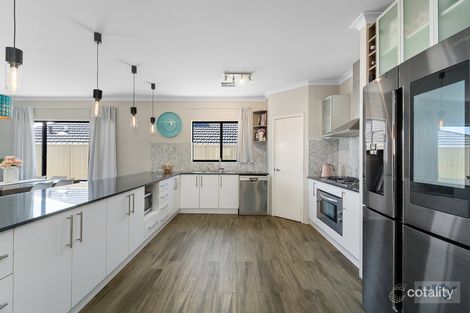 Property photo of 57 Appleby Drive Darch WA 6065