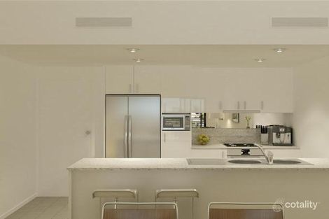 Property photo of 304/1 Kingsmill Street Chermside QLD 4032