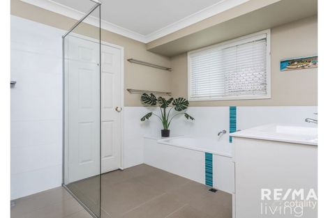 Property photo of 21 Twilight Court Caboolture QLD 4510