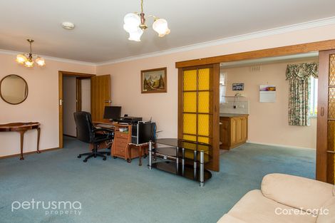 Property photo of 87 Clinton Road Geilston Bay TAS 7015