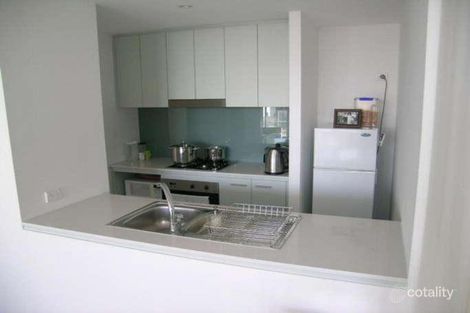 Property photo of 90/555 Princes Highway Rockdale NSW 2216