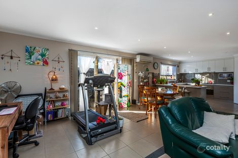 Property photo of 2/306 Centenary Avenue Melton VIC 3337