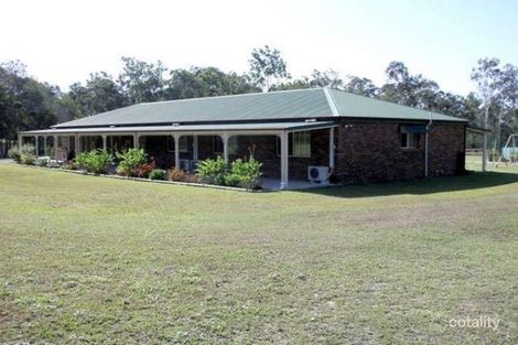 Property photo of 47-57 Elanora Court Jimboomba QLD 4280