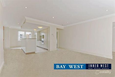 Property photo of 307/1 Orchards Avenue Breakfast Point NSW 2137