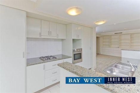Property photo of 307/1 Orchards Avenue Breakfast Point NSW 2137