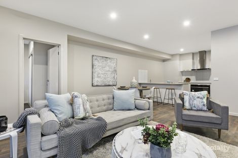 Property photo of 4/1 Brooke Street Woodend VIC 3442
