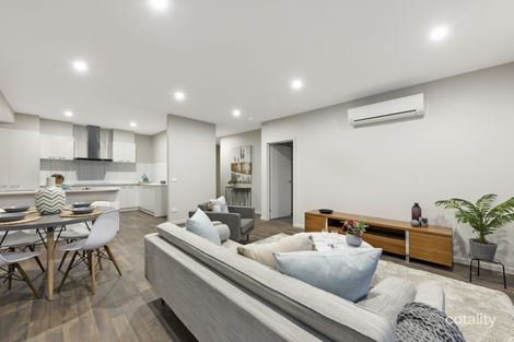 Property photo of 4/1 Brooke Street Woodend VIC 3442