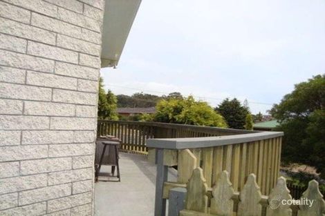 Property photo of 11 Alfred Street Bridport TAS 7262