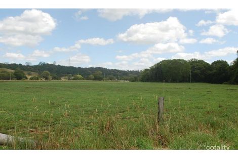 15 Main Camp Rd, Eerwah Vale, QLD 4562