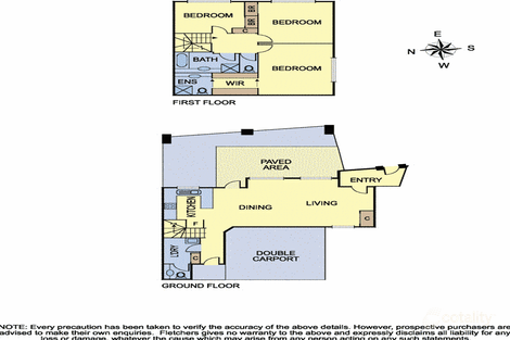 5/64-70 Doncaster East Rd, Mitcham, VIC 3132