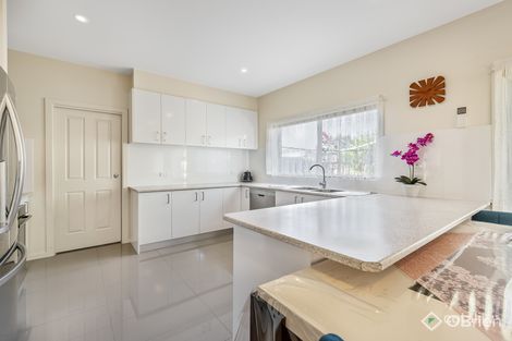 Property photo of 2/52 Billingham Road Deer Park VIC 3023