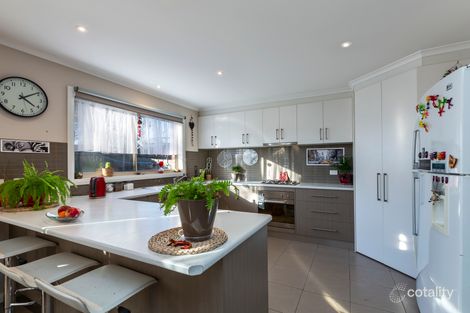 Property photo of 2/306 Centenary Avenue Melton VIC 3337