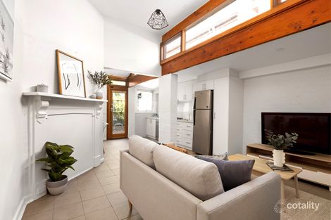 Property photo of 100 Station Street Carlton VIC 3053