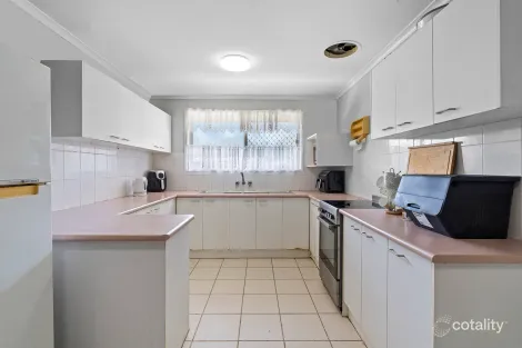 Property photo of 106-114 Featherstone Road Chambers Flat QLD 4133