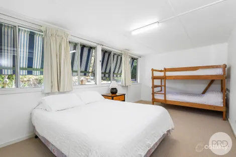 Property photo of 46 Tanilba Avenue Tanilba Bay NSW 2319