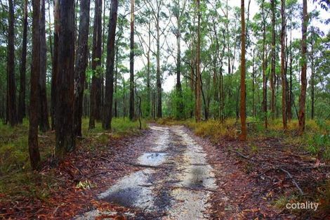 Property photo of 3948 Giinagay Way Urunga NSW 2455